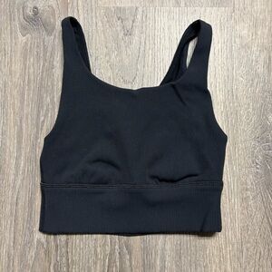 Offline by Aerie Sports Bra